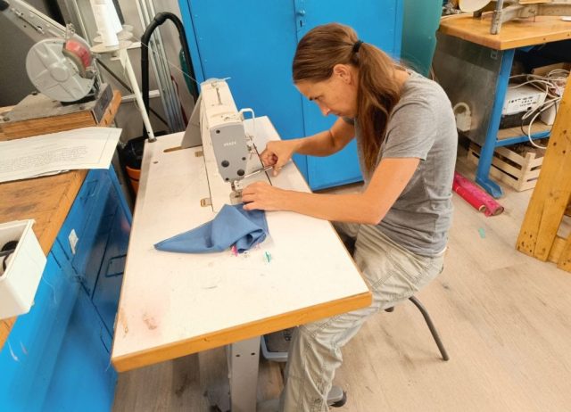 Izdelaj svoj rekvizit_04