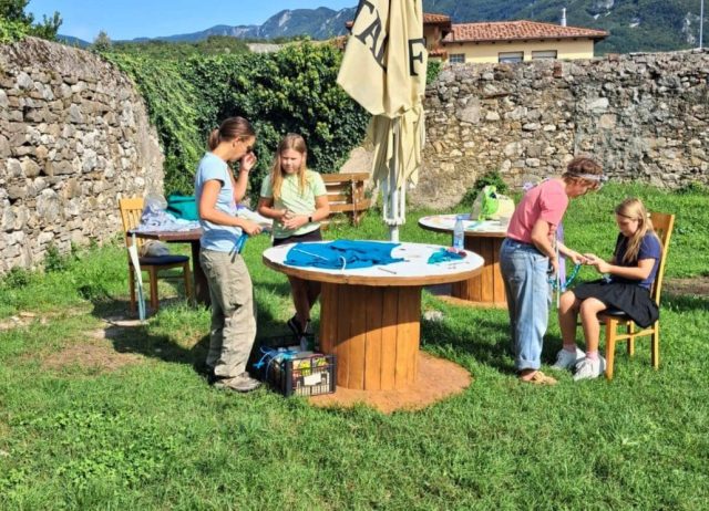 Izdelaj svoj rekvizit_05