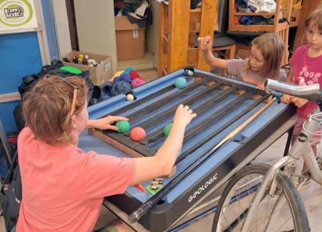 Izdelaj svoj rekvizit_06