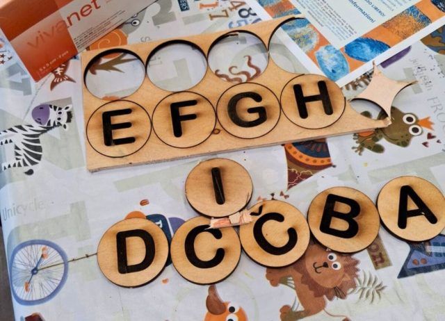 Izdelaj svoj rekvizit_08