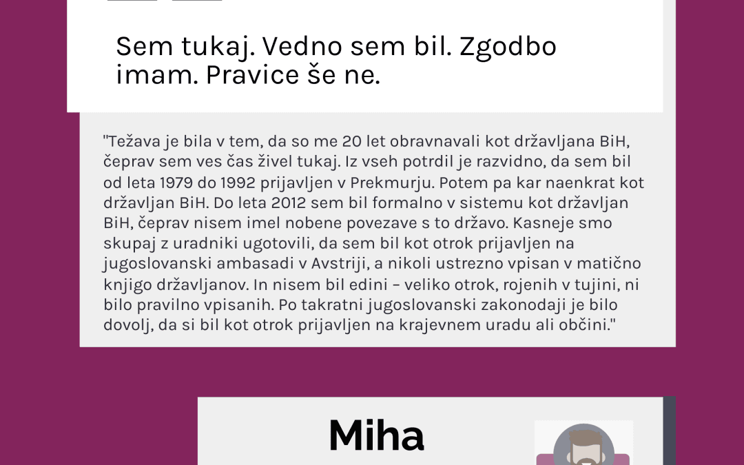naslovnica