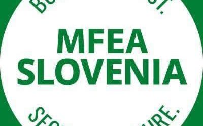 Slovenija ob Svetovnem dnevu boja proti revščini zavezana trajnostnemu razvoju in solidarnosti
