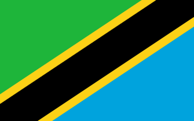 Leta 1986 je DR dokumentiral brezupnost v Tanzaniji. Vrnili smo se in v Maliwi našli čudež
