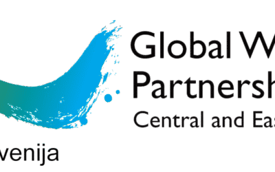 Umetniški natečaj »Postani Donavski umetnik 2025« spodbuja mlade k ustvarjalnosti ob vodi