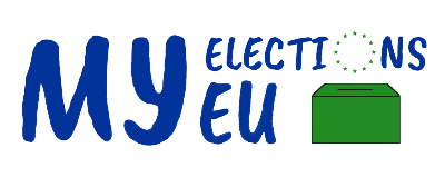 Društvo Humanitas projekt “Moje volitve, moja EU” zaključilo z izdajo priročnika