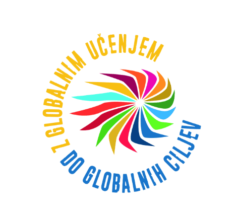 Zaključek projekta Z globalnim učenjem do globalnih ciljev II