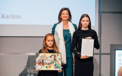 Zaključek 13. slovenskih razvojnih dnevov: Mednarodno razvojno sodelovanje potencial za gospodarstvo