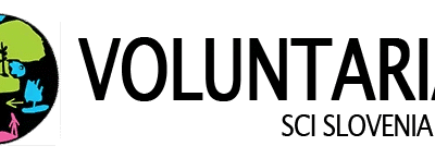 Zavod Voluntariat: Mladi za enakopravnost in aktivno državljanstvo