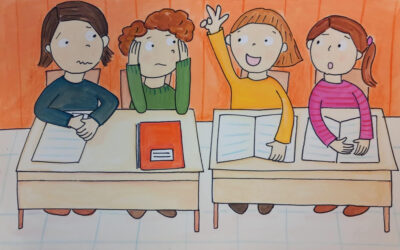 Vabilo na zaključno konferenco projekta Mediji ali algoritmi