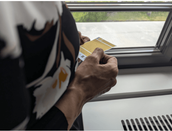 SDG, cilji trajnostnega razvoja