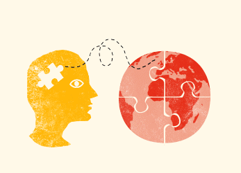 Posebna ponudba delavnic globalnega učenja v novembru in decembru