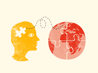 Humanitas, delavnice globalnega učenja