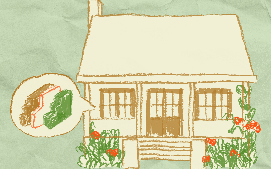 Energetske prenove najemnih stanovanj – kako motivirati najemodajalce in zaščititi najemnike?