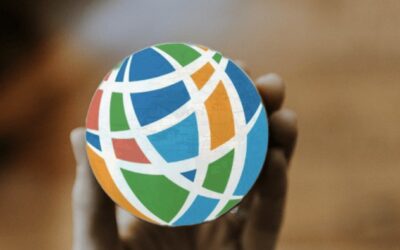 Zaključil se je Teden globalnega učenja 2024