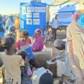 sudan