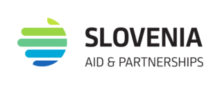 Slovenia_Aid_logo
