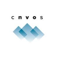 Odziv na izjavo Janeza Janše – CNVOS