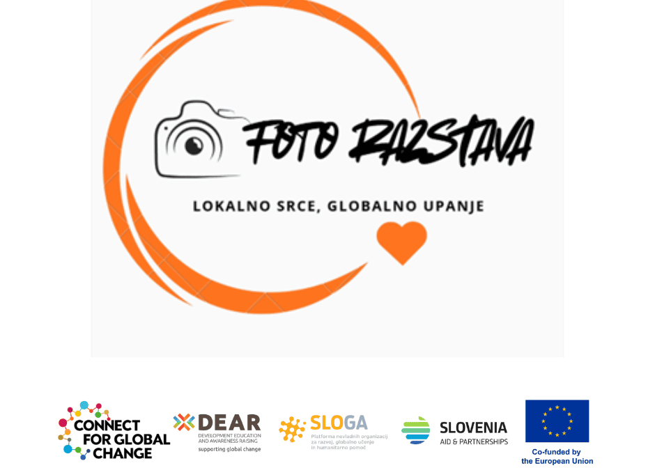 foto razstave specifikus