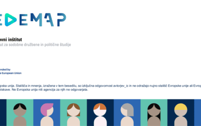 Vabilo na okroglo mizo “Prihodnost medijev in demokracije v Sloveniji”, 24. 2. ob 14. uri v Ljubljani