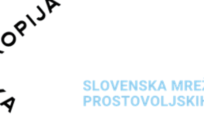 Vabilo na izobraževanje Strateško načrtovanje pridobivanja sredstev v prostovoljskih organizacijah