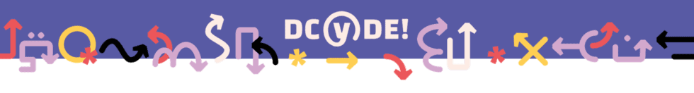 DCYDE! izobraževanje – Priročnik: Žensko vodenje