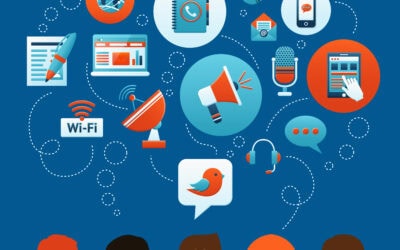 Razpis za delovno mesto: koordinator/ica komuniciranja