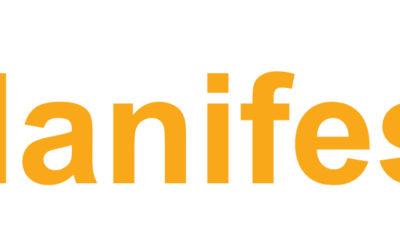 MANIFEST nevladnih organizacij (NVO), ki delujejo na področju mednarodnega razvojnega sodelovanja in humanitarne pomoči (MRSHP)