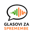 GS_LOGO