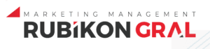 Rubikon Gral Marketing