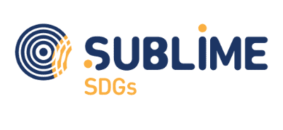 V okviru projekta SUBLIME SDG (DEAR) je nastal priročnik: Opolnomočenje mladih za podnebno pravičnost