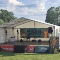 Afriška Vasfest