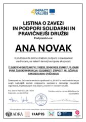 ADRA Slovenija PUMO julij 2026 (2)