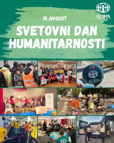 ADRA Slovenija SVETOVNI DAN HUMANITARNOSTI 2026 (1)