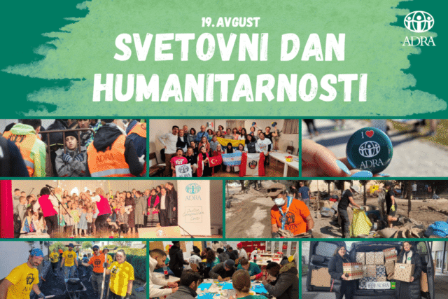 ADRA Slovenija SVETOVNI DAN HUMANITARNOSTI 2026 (2)