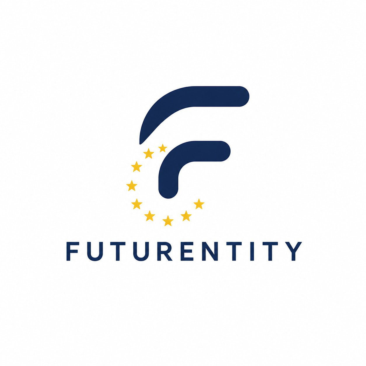 FUTURENTITY Logo