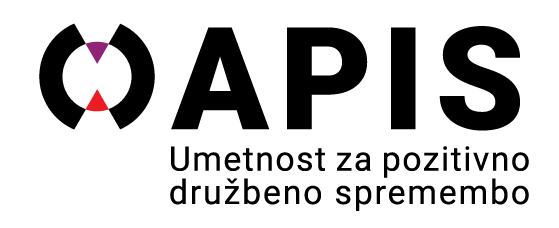 CFGC predstavitev projektov drugi sklop: Zavod APIS – Barvna (s)lepota