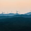 Najboljše novice iz sveta: energija