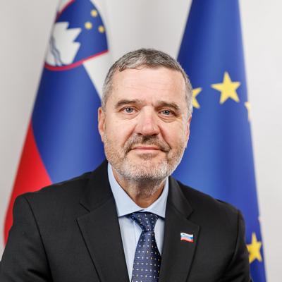 NNIS2026 uvodnik Tone Kajzer Web