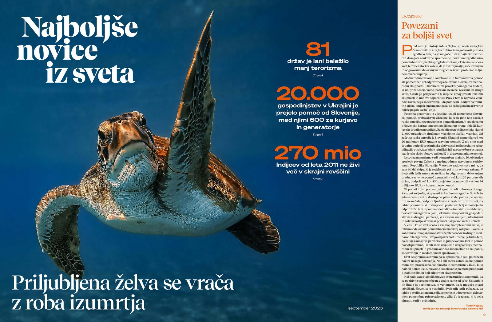 Najboljše novice iz sveta WBN 2026-images-1 Najboljše novice iz sveta WBN 2026-images-1