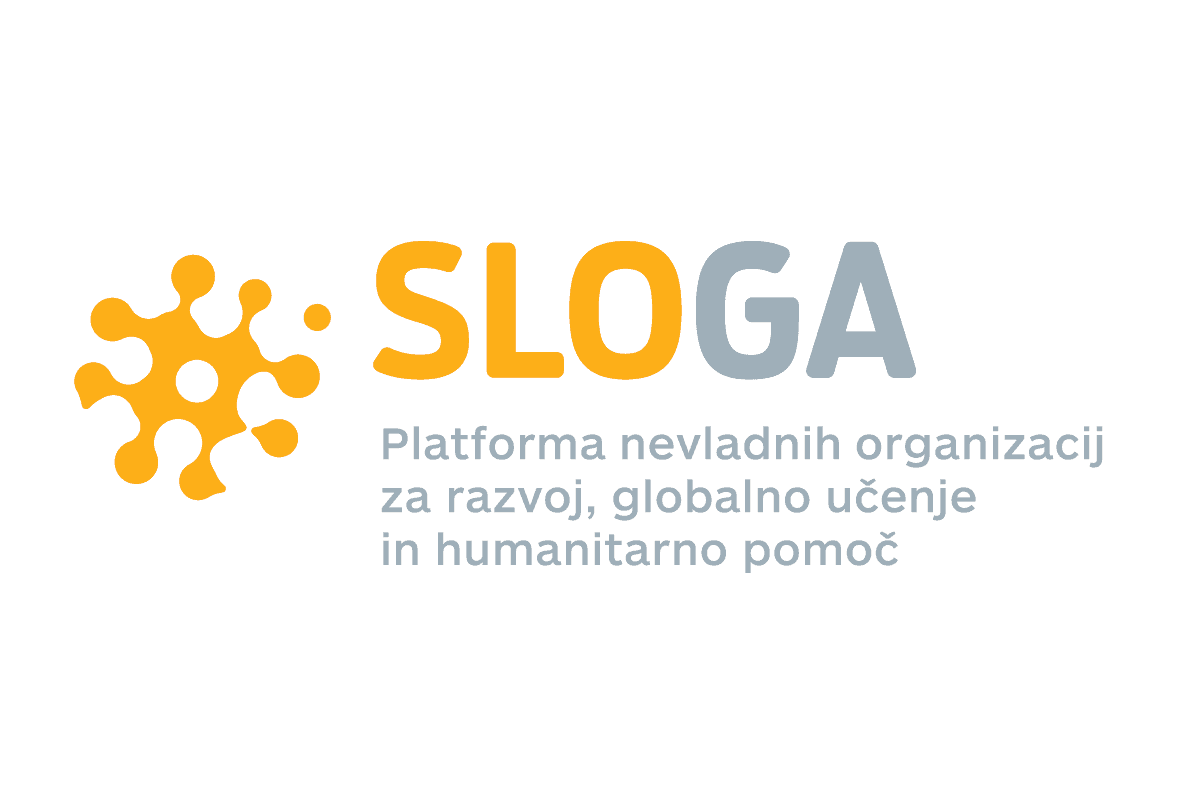 Platforma SLOGA